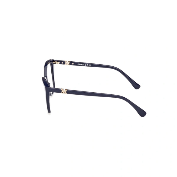 Occhiale da vista Max Mara MM5036