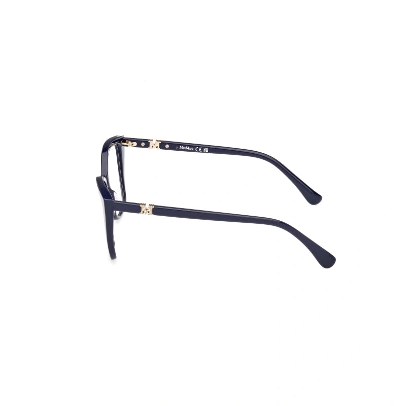 Occhiale da vista Max Mara MM5036