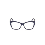 Occhiale da vista Max Mara MM5036