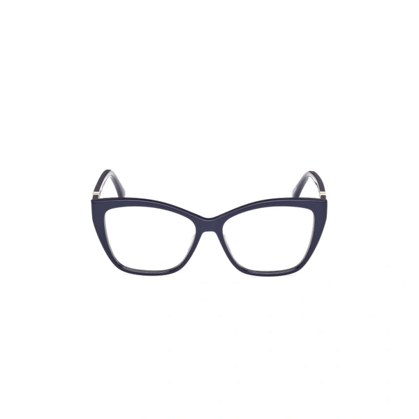 Occhiale da vista Max Mara MM5036
