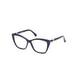 Occhiale da vista Max Mara MM5036