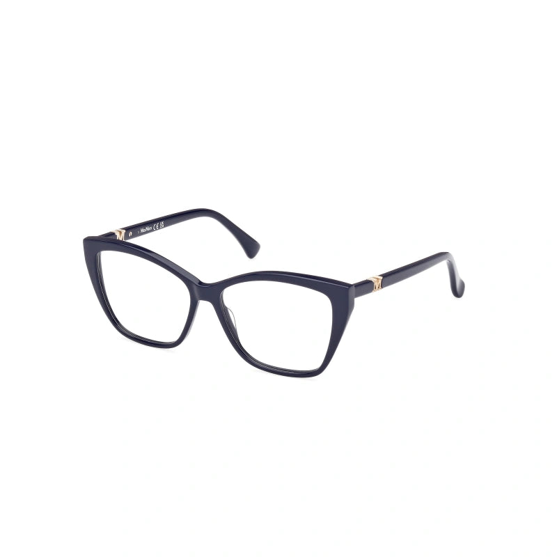 Occhiale da vista Max Mara MM5036