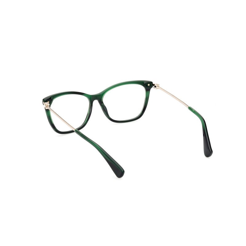 Occhiale da vista Max Mara Mod. MM5070