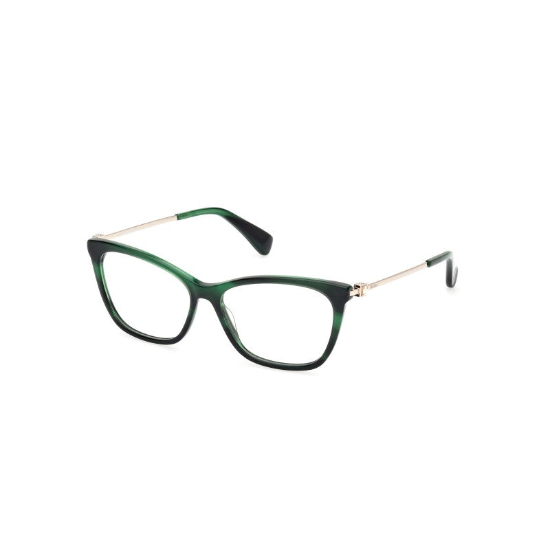 Occhiale da vista Max Mara Mod. MM5070