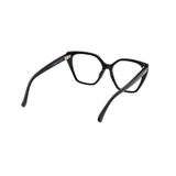 Occhiale da vista Max Mara Mod. MM5085