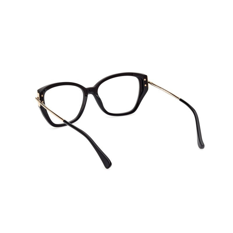 Occhiale da vista Max Mara Mod. MM5117