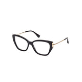 Occhiale da vista Max Mara Mod. MM5117