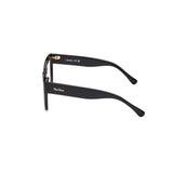 Occhiale da vista Max Mara MM5134