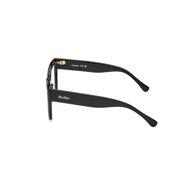 Occhiale da vista Max Mara MM5134