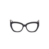 Occhiale da vista Max Mara MM5134