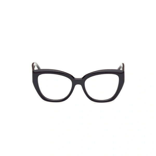 Occhiale da vista Max Mara MM5134