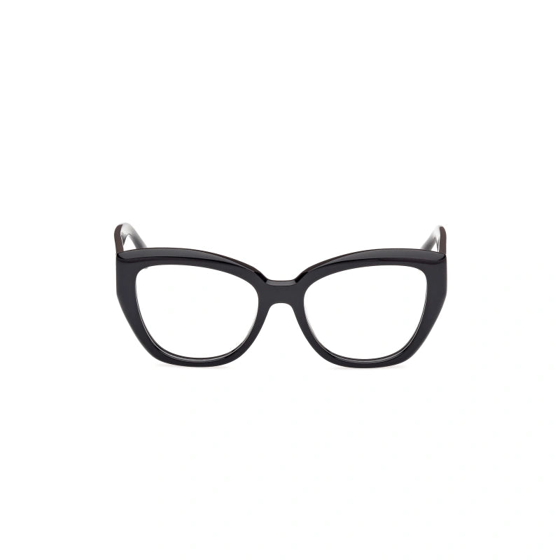 Occhiale da vista Max Mara MM5134