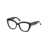 Occhiale da vista Max Mara MM5134