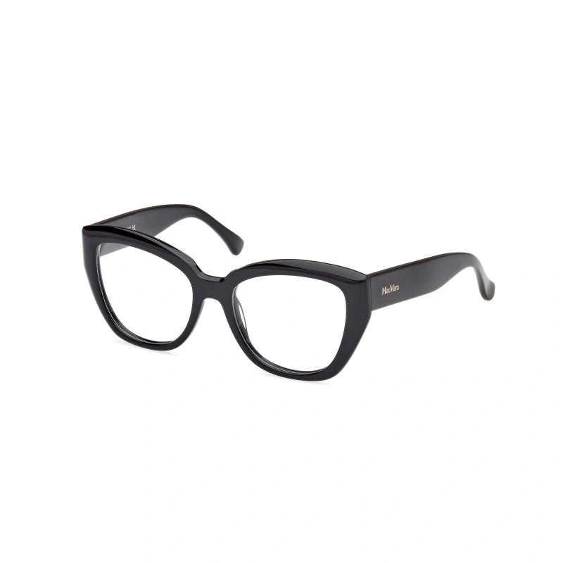 Occhiale da vista Max Mara MM5134