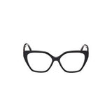 Occhiale da vista Max Mara Mod. MM5085