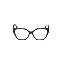 Occhiale da vista Max Mara Mod. MM5085