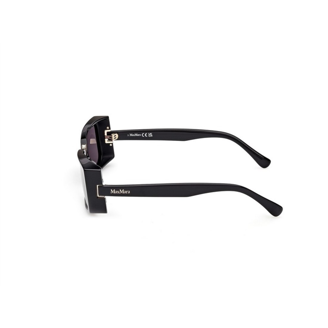 Occhiale da sole Max Mara Mod. MM0159/S Spark9