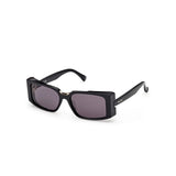 Occhiale da sole Max Mara Mod. MM0159/S Spark9