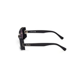 Occhiale da sole Max Mara Mod. MM0159/S Spark9