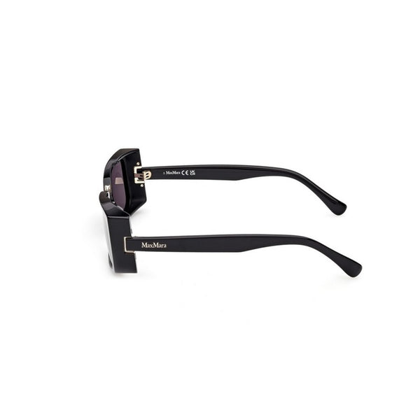 Occhiale da sole Max Mara Mod. MM0159/S Spark9