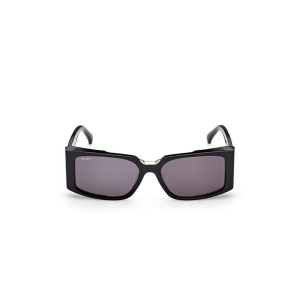 Occhiale da sole Max Mara Mod. MM0159/S Spark9
