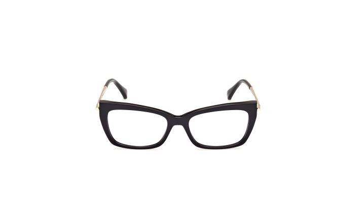 Occhiale da vista Max Mara MM5137