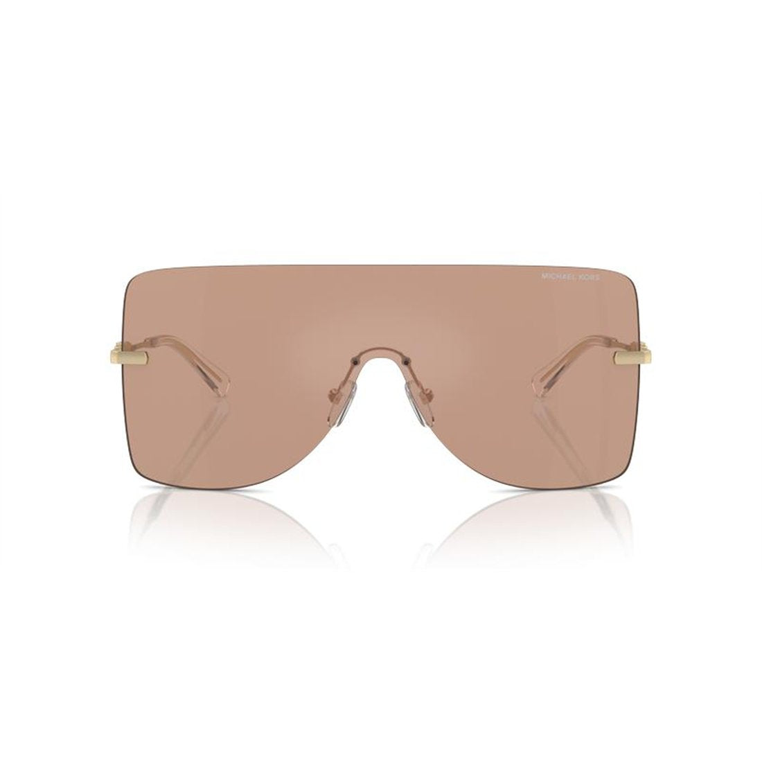 Occhiale da sole Michael Kors MK1148 London