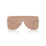 Occhiale da sole Michael Kors MK1148 London