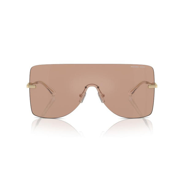 Occhiale da sole Michael Kors MK1148 London