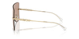 Occhiale da sole Michael Kors MK1148 London
