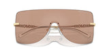 Occhiale da sole Michael Kors MK1148 London