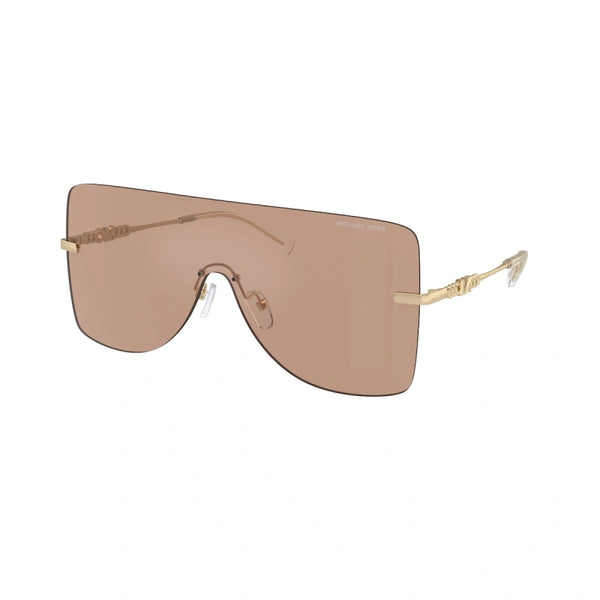 Occhiale da sole Michael Kors MK1148 London