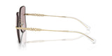 Occhiale da sole Michael Kors 1150 Quebec