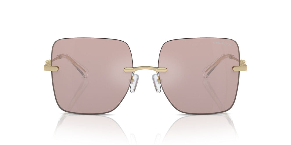 Occhiale da sole Michael Kors 1150 Quebec