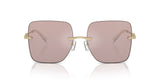 Occhiale da sole Michael Kors 1150 Quebec