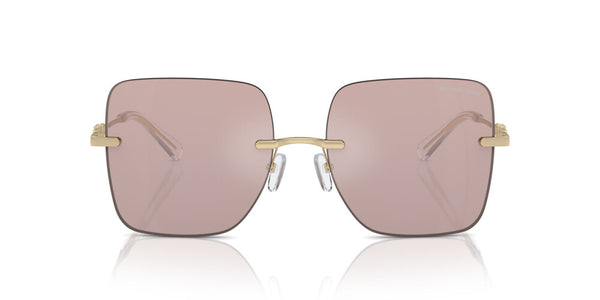 Occhiale da sole Michael Kors 1150 Quebec