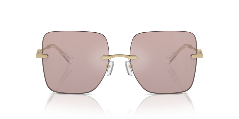 Occhiale da sole Michael Kors 1150 Quebec
