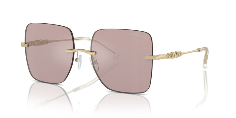Occhiale da sole Michael Kors 1150 Quebec