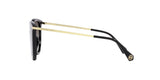 Occhiale da sole Michael Kors 2184U Dupont