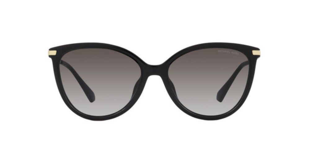 Occhiale da sole Michael Kors 2184U Dupont
