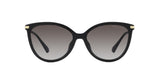 Occhiale da sole Michael Kors 2184U Dupont