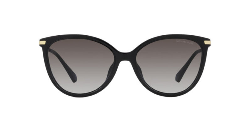 Occhiale da sole Michael Kors 2184U Dupont