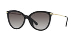 Occhiale da sole Michael Kors 2184U Dupont