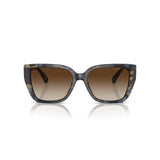 Occhiale da sole Michael Kors Mod.2182