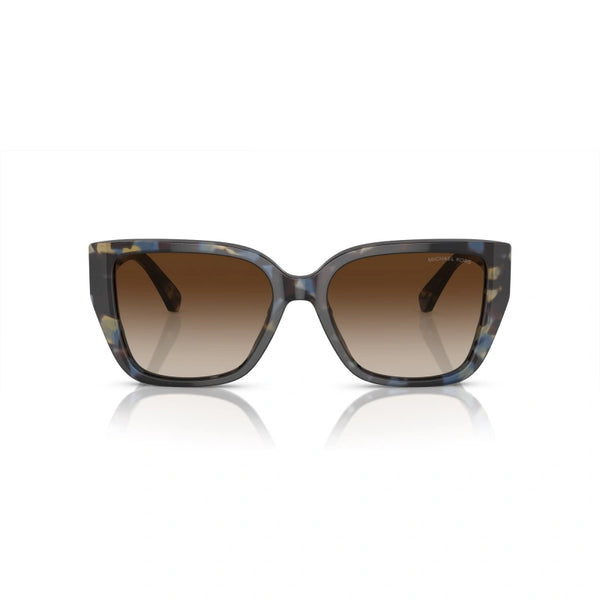 Occhiale da sole Michael Kors Mod.2182