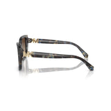 Occhiale da sole Michael Kors Mod.2182