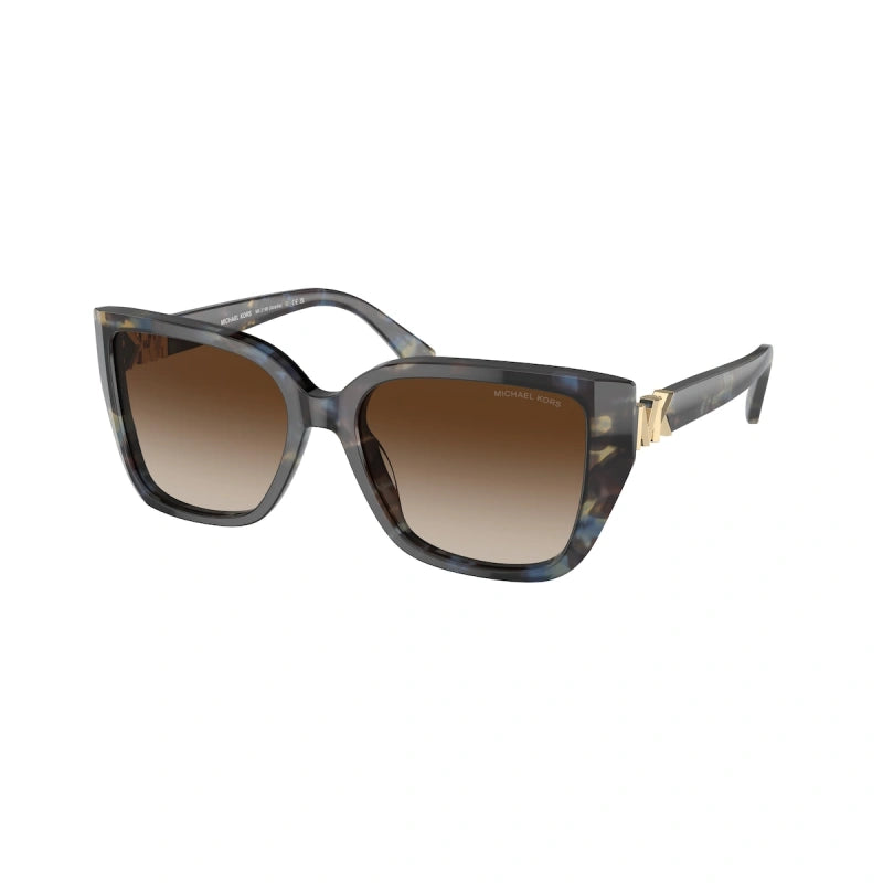 Occhiale da sole Michael Kors Mod.2182