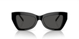 Occhiale da sole Michael Kors 2205 Montecito