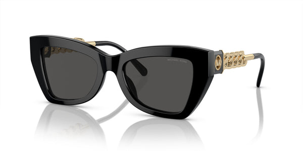 Occhiale da sole Michael Kors 2205 Montecito
