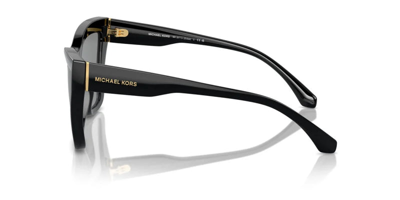 Occhiale da sole Michael Kors 2211U Dubai